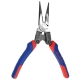 Workpro WP231088, 200 мм