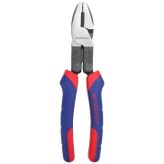 Купить Workpro WP231089, 200 мм в интернет-магазине Дождь