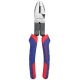 Workpro WP231089, 200 мм