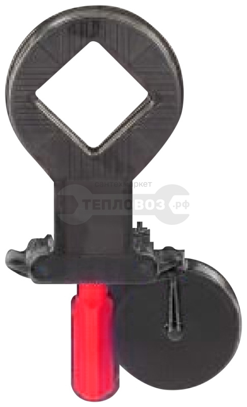 Купить Workpro WP232044 в интернет-магазине Тепловоз