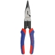 Workpro WP231088, 200 мм