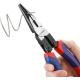 Workpro WP231088, 200 мм