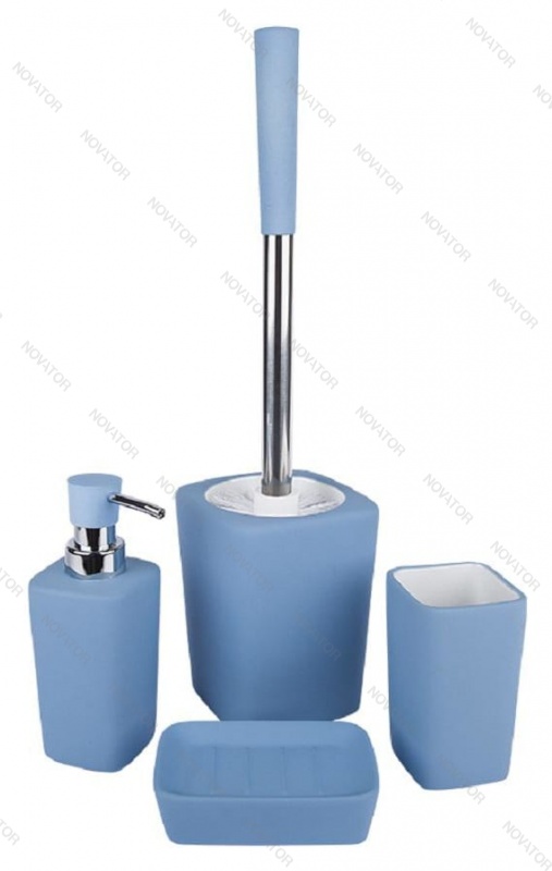 Аквалиния Сlassic SKY CE0431Q1-TB