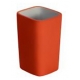Аквалиния Orange CE00431U-TOH
