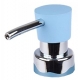 Аквалиния Сlassic SKY CE0431Q1-LD