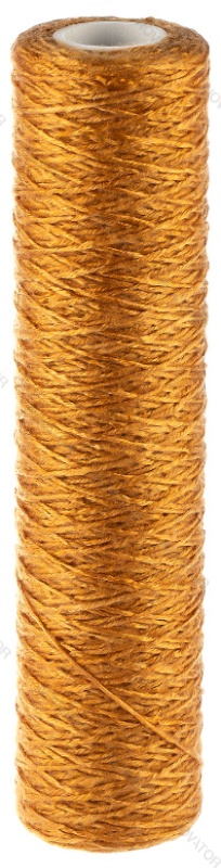 Гейзер 28346 SL 10'' Fe, Каталон