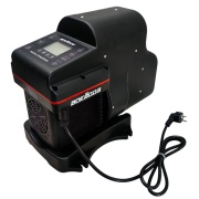 Купить Воевода JP RS 6-53 в интернет-магазине Дождь