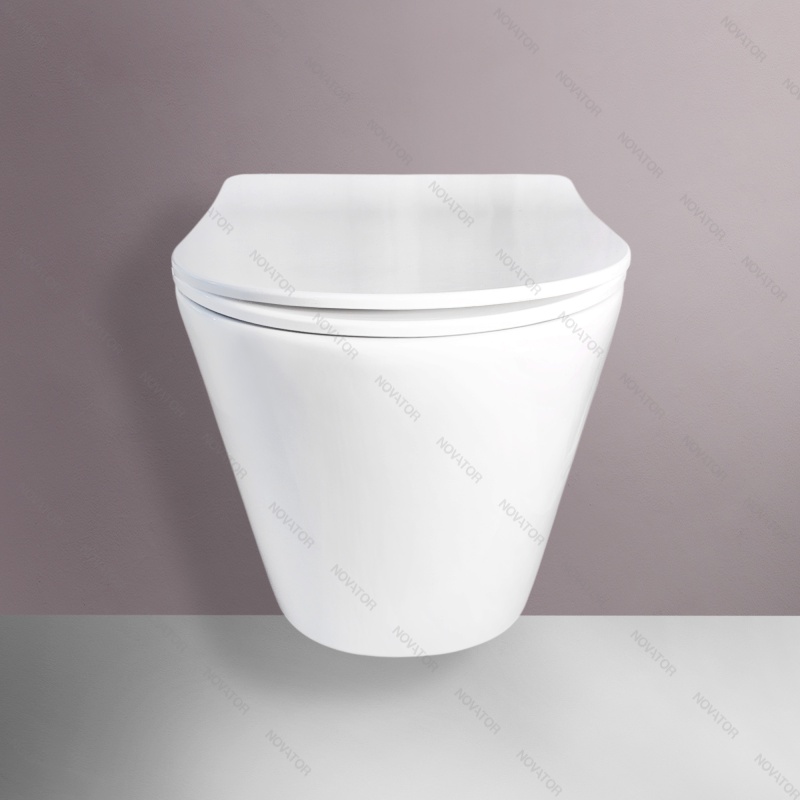 Coffer ART YL040S