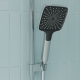 Iddis Parker PARSB3Fi06