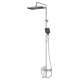 Iddis Parker PARSB3Fi06