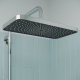Iddis Parker PARSB3Fi06