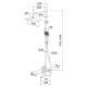 Iddis Parker PARSB3Fi06