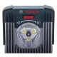 Bosch GLI Variled арт. 0601443400,без Акк и ЗУ