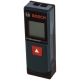 Bosch GLM арт.0 601 072 E00, 0,15 – 20,00 м