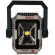 Bosch GLI 18V-1900 арт. 0601446400, без ЗУ и АКБ