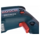 Bosch GBH 2-26 DFR/ F 0.611.254.768/061125476F, 800 Вт