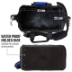 Workpro WP281026, 21 карманов, 51х26х29 см