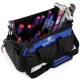 Workpro WP281026, 21 карманов, 51х26х29 см