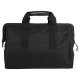 Workpro WP281001, 6 карманов, 32х21х23 см