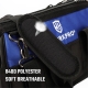 Workpro WP281026, 21 карманов, 51х26х29 см