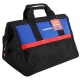 Workpro WP281002, 6 карманов, 45х29х32 см