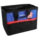 Workpro WP281002, 6 карманов, 45х29х32 см