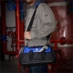 Workpro WP281026, 21 карманов, 51х26х29 см