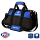 Workpro WP281026, 21 карманов, 51х26х29 см