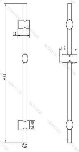 Otgon P39043