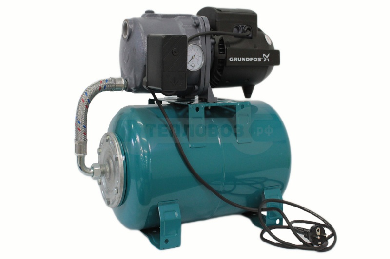 Инструкция