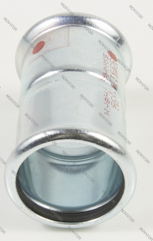 Sanha-Therm 24270 35