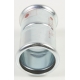 Sanha-Therm 24270 35