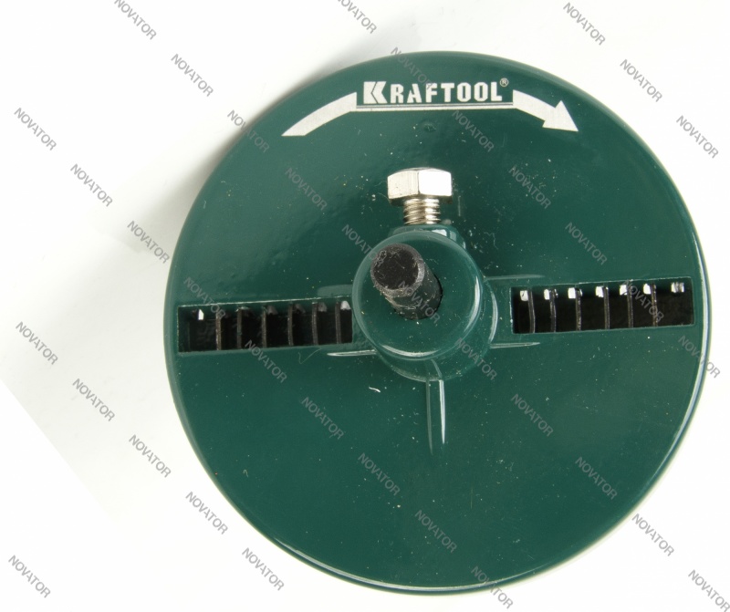 Kraftool 29580-H7-42, 7 полотен: 25-32-38-45-50-56-62х42 мм