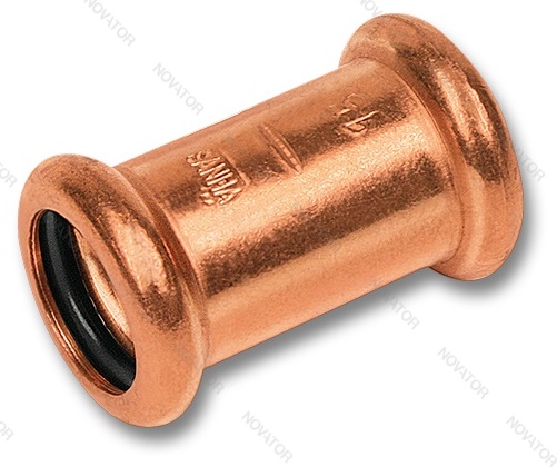 Sanha 6270, 18 мм