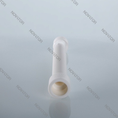 Valtec 776 L, 20 мм