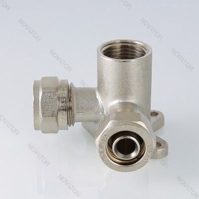 Valtec 334 вр, 16х1/2"
