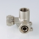 Valtec 334 вр, 16х1/2"