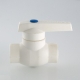 Valtec 744 PPR 20