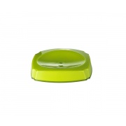 Купить Ridder Neon Green 22020305 в интернет-магазине Дождь
