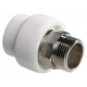 Valtec 707, 40х11/4" нр под ключ