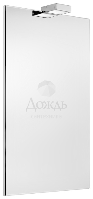 Roca THE GAP ZRU9000090, 45 см купить за 6 232 руб. Купить Roca THE GAP ZRU9000090, 45 см в интернет-магазине Дождь