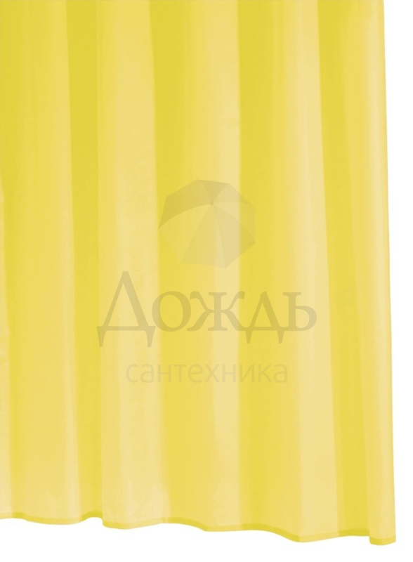 Ridder Standard 31314 купить за 450 руб. Купить Ridder Standard 31314 в интернет-магазине Дождь