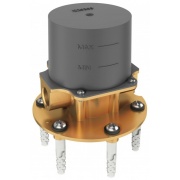 Купить Jacob Delafon 97904D-NF в интернет-магазине Дождь