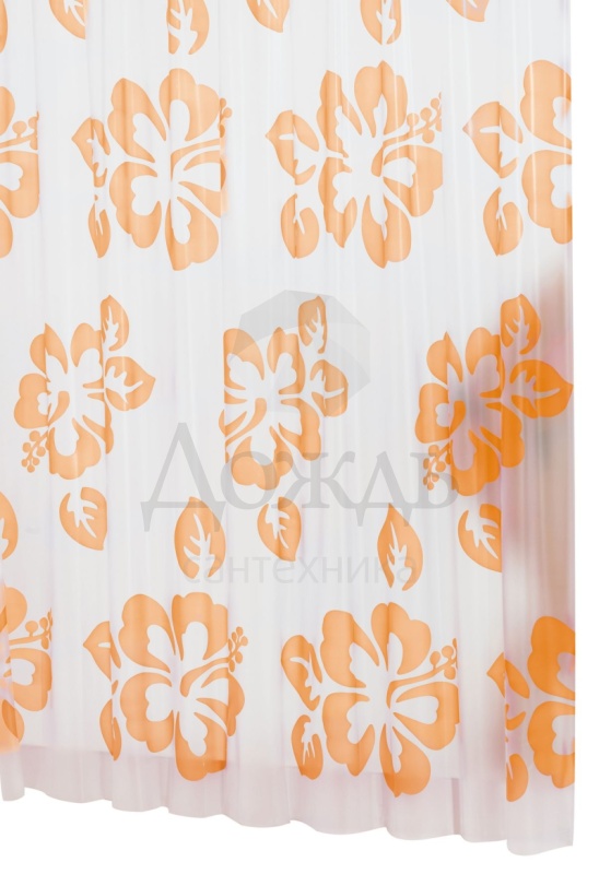 Ridder Flowerpower (П) 32354 купить за 550 руб. Купить Ridder Flowerpower (П) 32354 в интернет-магазине Дождь