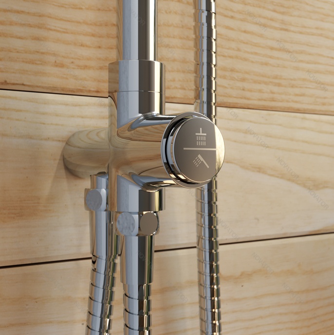 Iddis Spahome SPA3F0Ci76