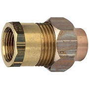 Купить IBP 4340g, 42х1 1/2", вр в интернет-магазине Дождь