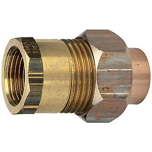 Купить IBP 4340g, 42х1 1/2", вр в интернет-магазине Тепловоз