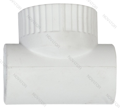 Rusterra, PPR вр 20х1/2"х20