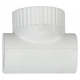 Rusterra, PPR вр 20х1/2"х20