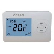 Купить Zota ZT-02H в интернет-магазине Дождь